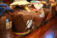 0714 osake IMG_0153.jpg